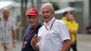 Formel 1