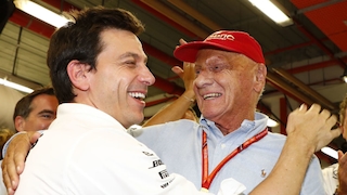 Formel 1