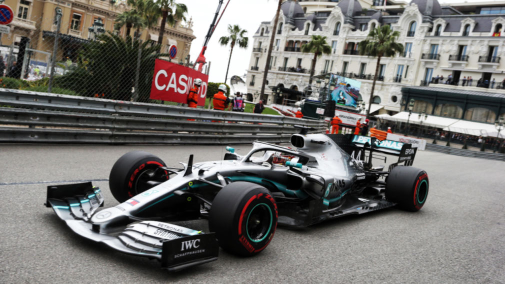 Formel 1 Formel 1