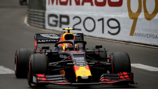 Formel 1