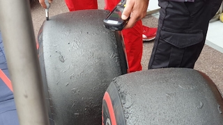 Formel 1
