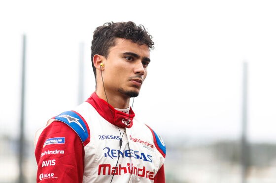 Wehrlein