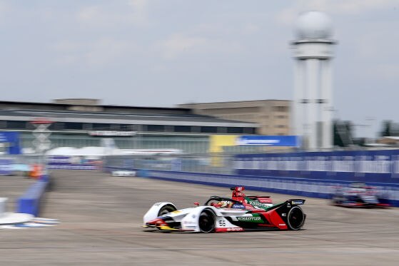 Abt