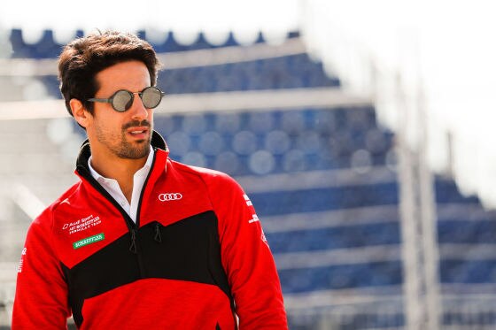 di Grassi