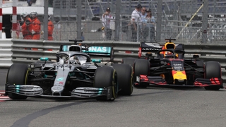 Formel 1