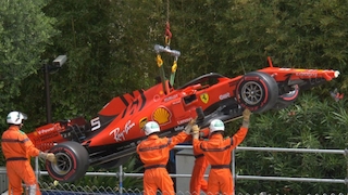 Formel 1