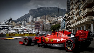 Formel 1