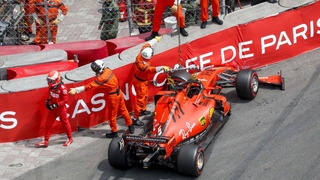 Formel 1