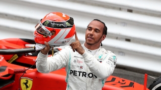 Formel 1