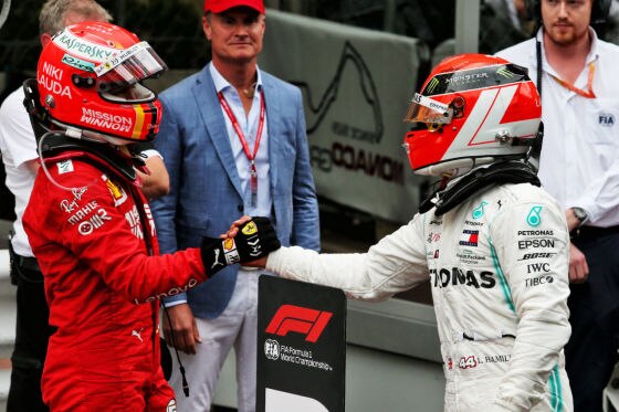 Hamilton