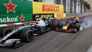 Formel 1