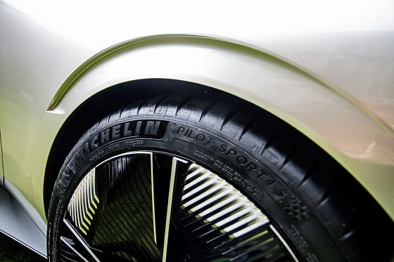 E-Legend: 5 Dinge, die ihr noch nicht wusstet