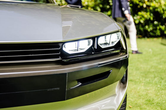 E-Legend: 5 Dinge, die ihr noch nicht wusstet