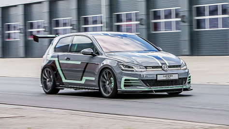 News Autobild De