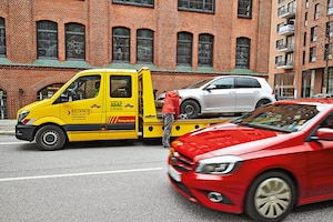Golf 7 versagt im Dauertest