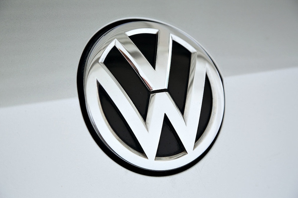 Golf 7 versagt im Dauertest