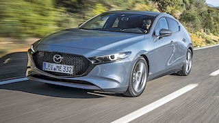Mazda3