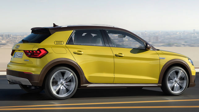 Opel Corsa E 2020 Neuvorstellung Infos Elektro