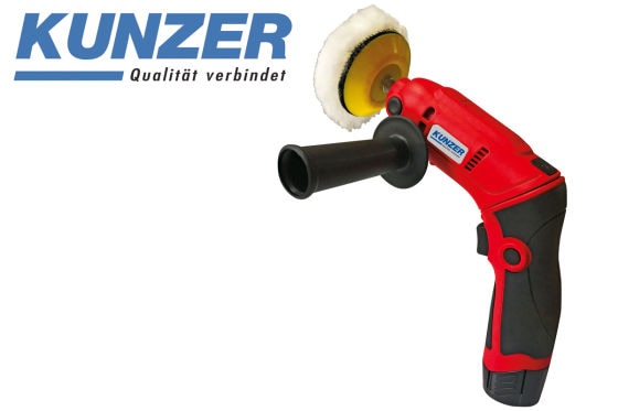 Kunzer-Steck-Schlüsselkästen
