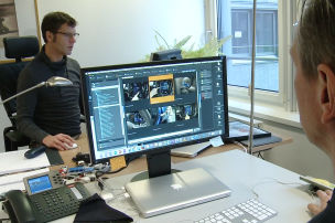 Autobild De Testberichte Automarkt Autokauf