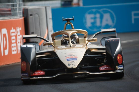 Lotterer