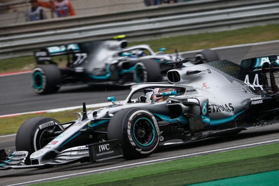 Hamilton