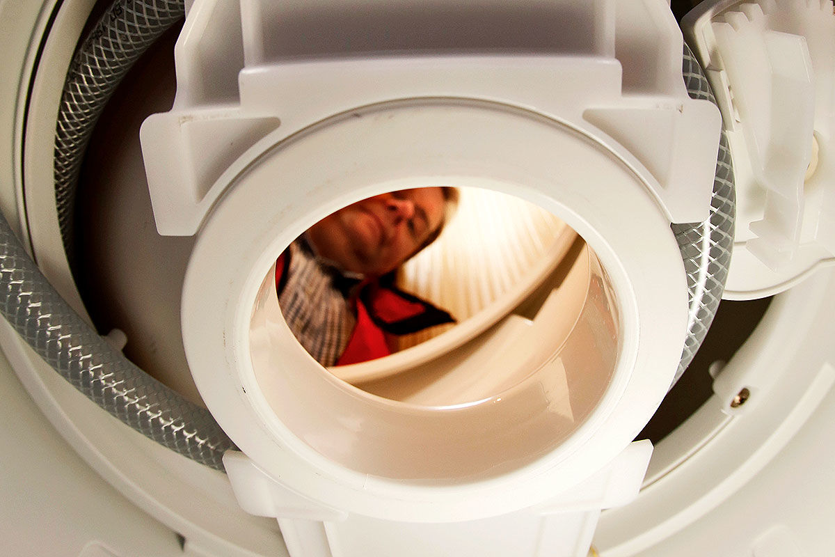 Sinnvolle Tipps für die Camping-Toilette