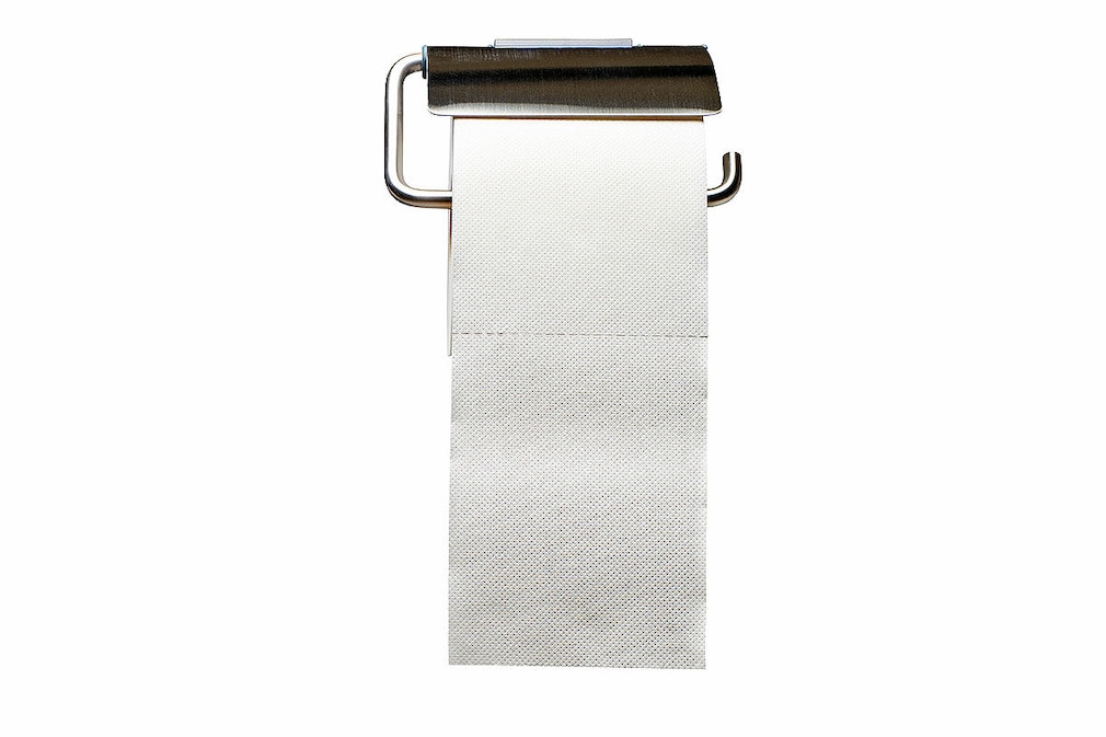 Sinnvolle Tipps für die Camping-Toilette