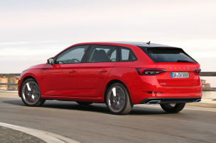 Autobild De Testberichte Automarkt Autokauf