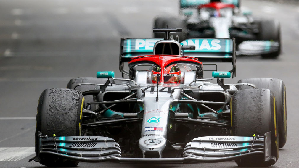 F1
