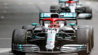 F1