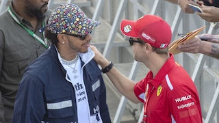 F1