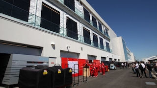 Formel 1