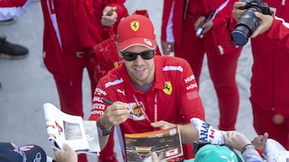 F1