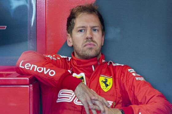 Mercedes überlegener als je zuvor