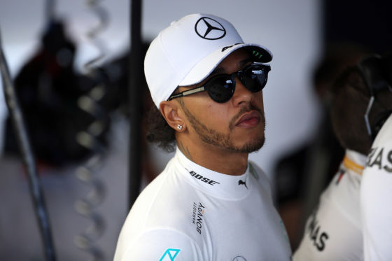 Hamilton