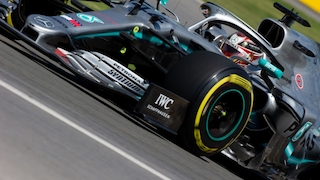 F1