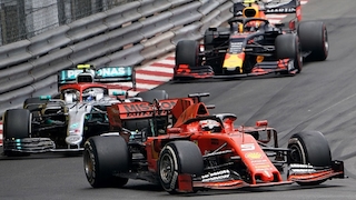 F1