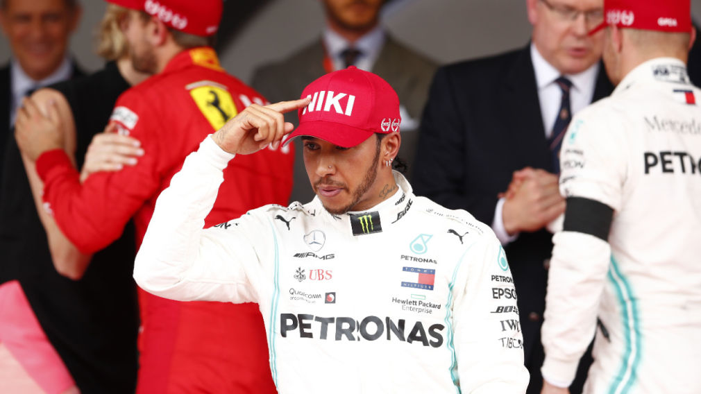 Formel 1 Formel 1