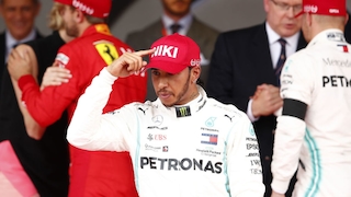 Formel 1