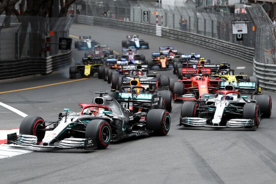 Hamilton