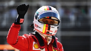Formel 1