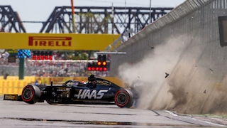 Formel 1