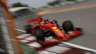 Formel 1