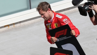 Formel 1