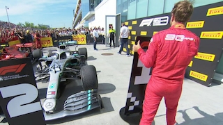 Formel 1