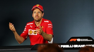 Formel 1