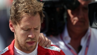 Formel 1