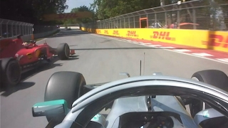 Formel 1