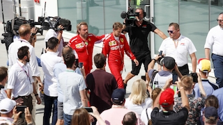 Formel 1